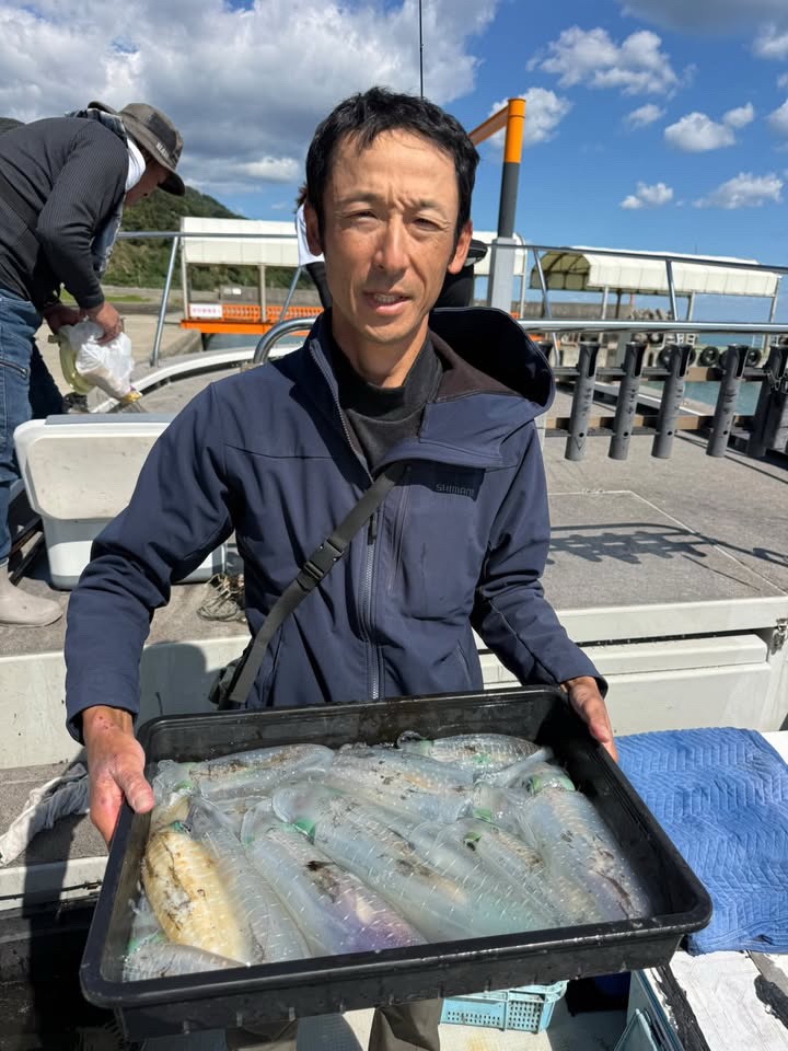 いつもありがとうございます10月に入りました。