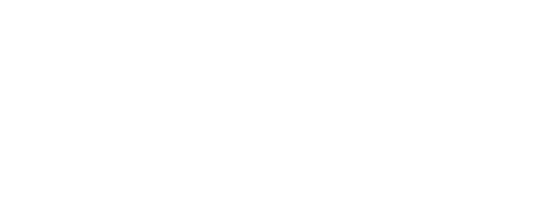 Al ceppo こだわりの食材とゆっくりとした時間をあなたへ