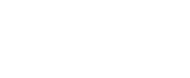 Al ceppo こだわりの食材とゆっくりとした時間をあなたへ